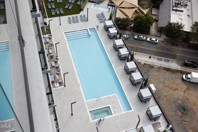 115 W Morris Street 2007, Durham, NC 27701