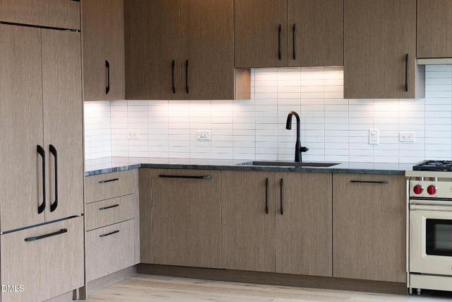 115 W Morris Street 2007, Durham, NC 27701