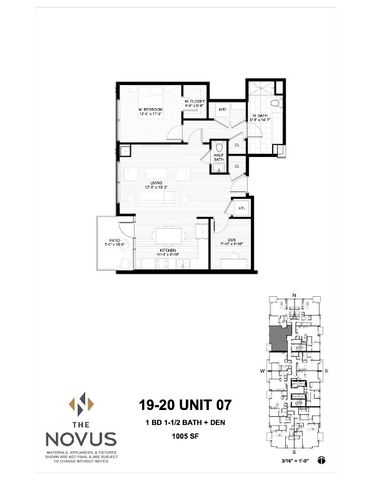 115 W Morris Street 2007, Durham, NC 27701