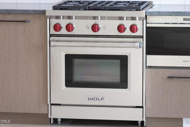 115 W Morris Street 2007, Durham, NC 27701