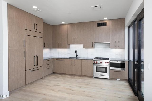 115 W Morris Street 2007, Durham, NC 27701