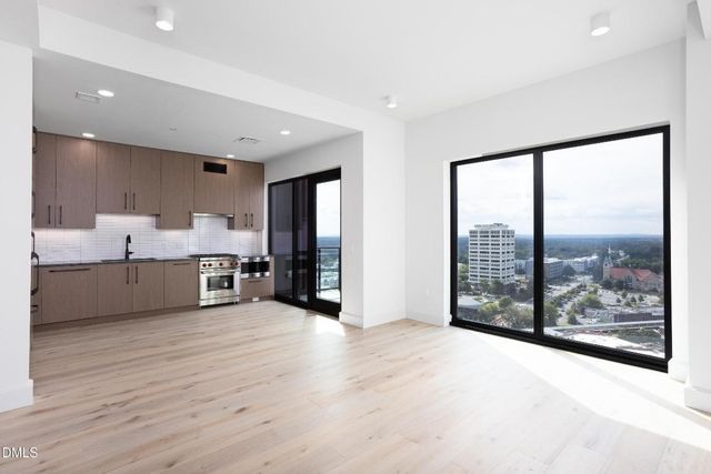 115 W Morris Street 2007, Durham, NC 27701