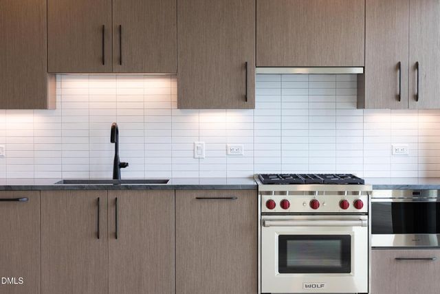 115 W Morris Street 2007, Durham, NC 27701