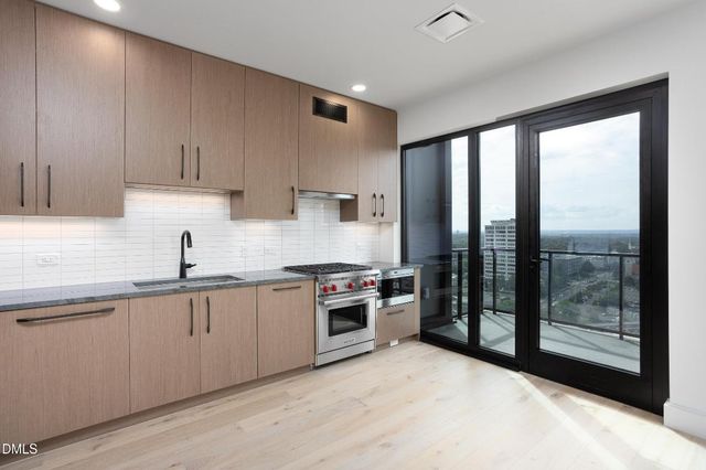 115 W Morris Street 2007, Durham, NC 27701