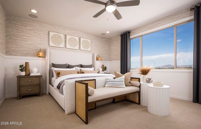 5108 N 177TH Avenue, Litchfield Park, AZ 85340