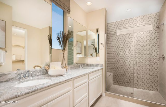 5108 N 177TH Avenue, Litchfield Park, AZ 85340