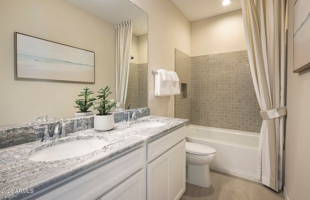 5108 N 177TH Avenue, Litchfield Park, AZ 85340