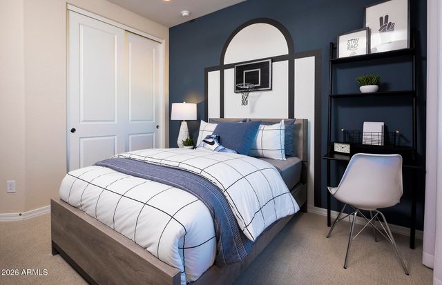 5108 N 177TH Avenue, Litchfield Park, AZ 85340