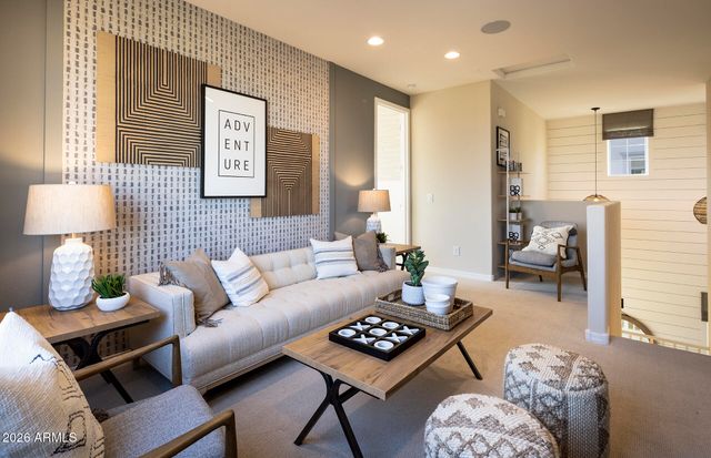 5108 N 177TH Avenue, Litchfield Park, AZ 85340