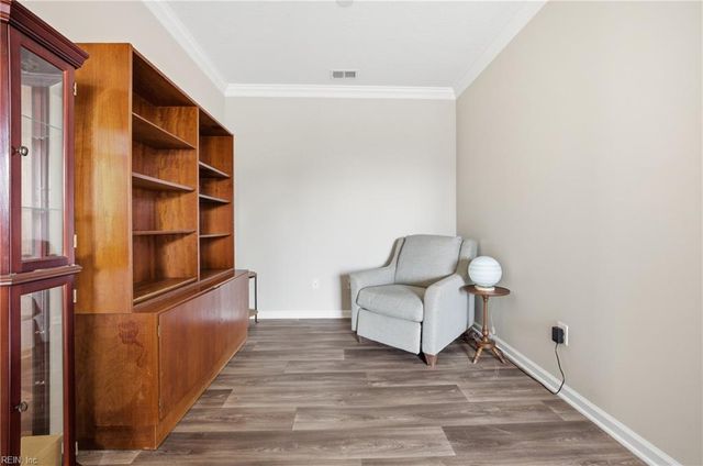 403 Kathy Ann WAY W, Carrollton, VA 23314