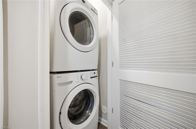 403 Kathy Ann WAY W, Carrollton, VA 23314