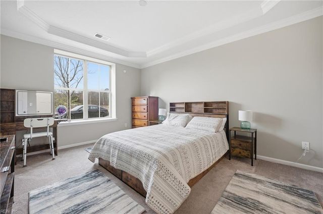 403 Kathy Ann WAY W, Carrollton, VA 23314