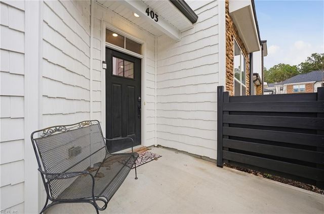 403 Kathy Ann WAY W, Carrollton, VA 23314