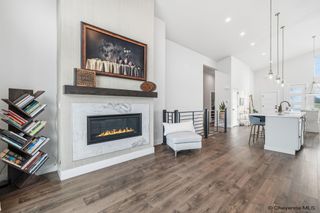 4068 SADDLEBACK LN, Cheyenne, WY 82001
