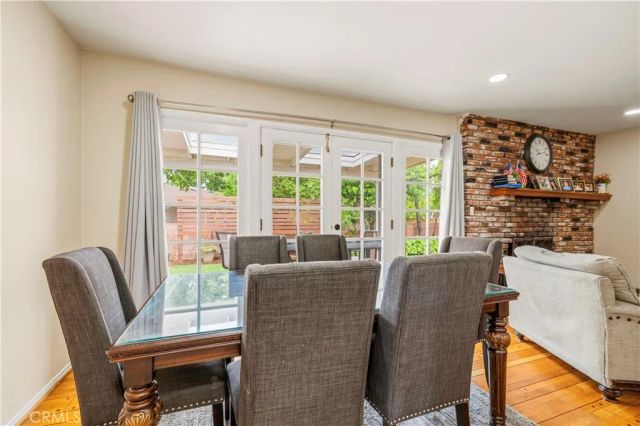 8511 Canterbury, Sun Valley, CA 91352
