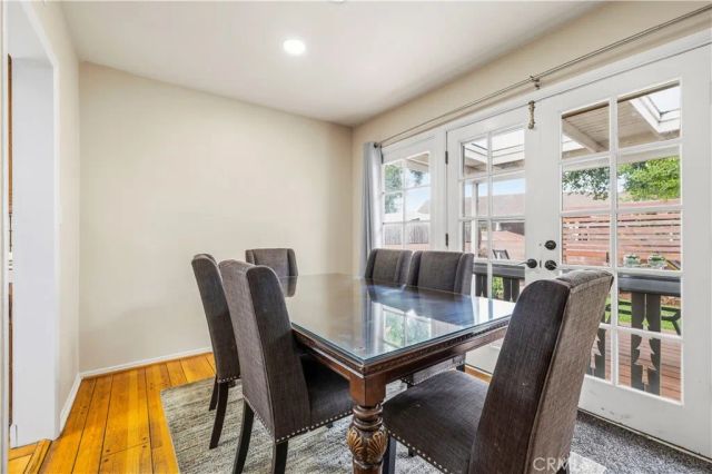 8511 Canterbury, Sun Valley, CA 91352