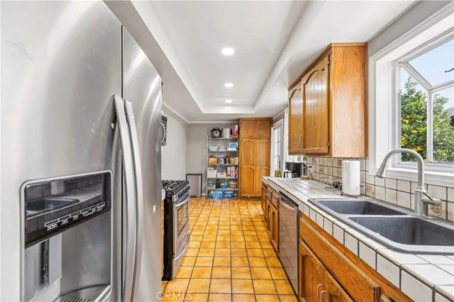 8511 Canterbury, Sun Valley, CA 91352