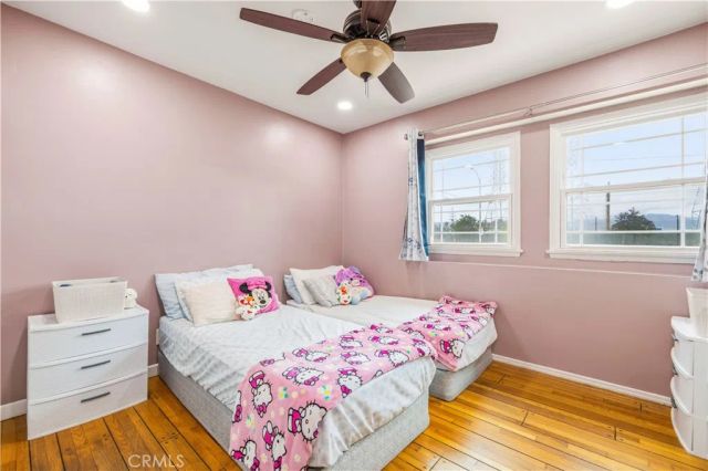 8511 Canterbury, Sun Valley, CA 91352