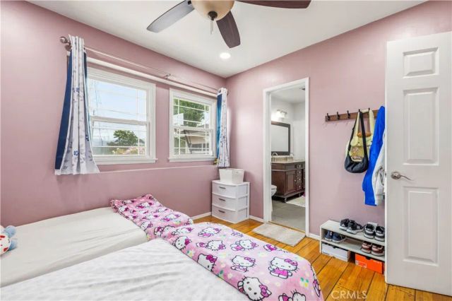 8511 Canterbury, Sun Valley, CA 91352