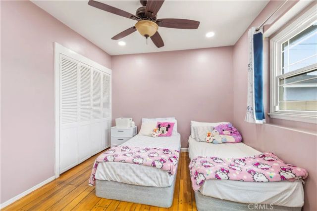 8511 Canterbury, Sun Valley, CA 91352