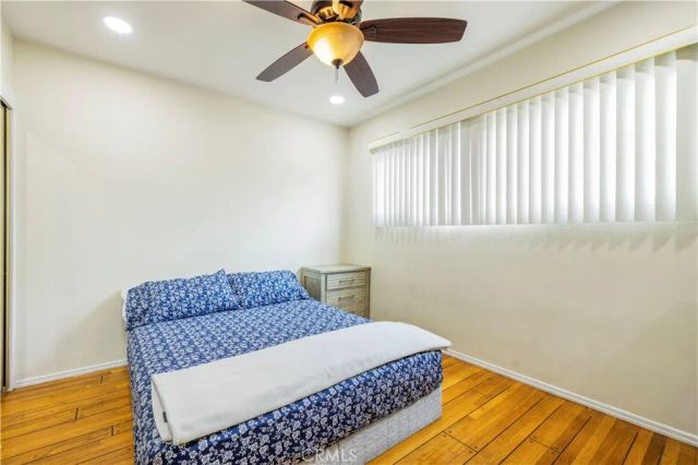 8511 Canterbury, Sun Valley, CA 91352