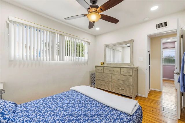 8511 Canterbury, Sun Valley, CA 91352