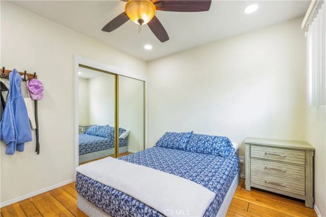 8511 Canterbury, Sun Valley, CA 91352