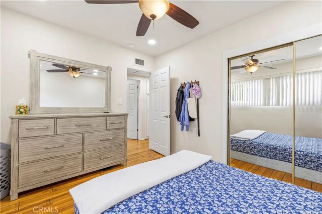 8511 Canterbury, Sun Valley, CA 91352