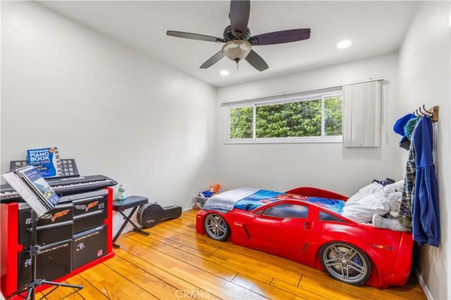8511 Canterbury, Sun Valley, CA 91352