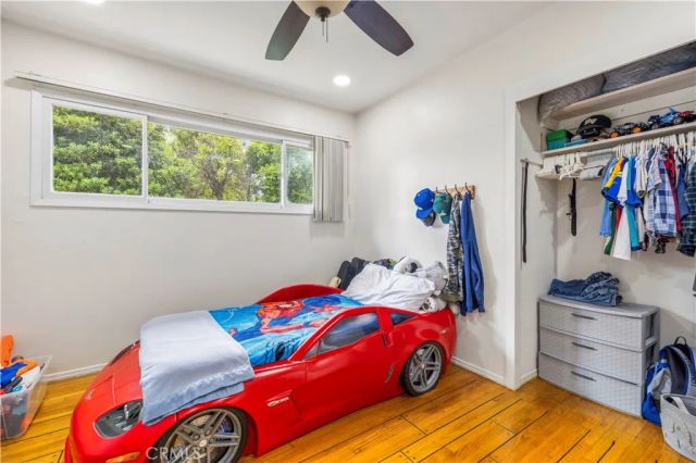 8511 Canterbury, Sun Valley, CA 91352