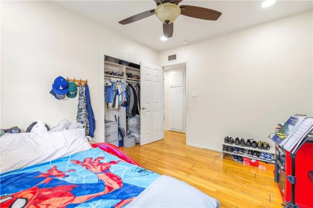8511 Canterbury, Sun Valley, CA 91352