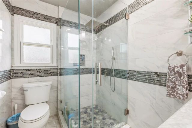 8511 Canterbury, Sun Valley, CA 91352