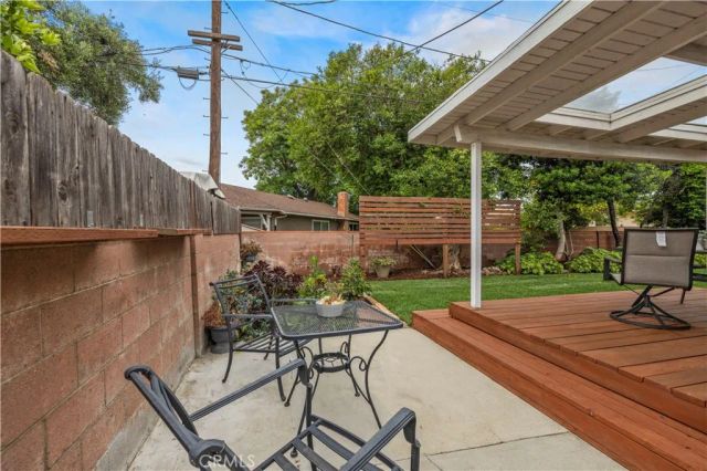 8511 Canterbury, Sun Valley, CA 91352
