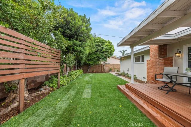 8511 Canterbury, Sun Valley, CA 91352