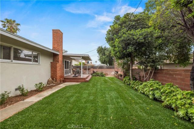 8511 Canterbury, Sun Valley, CA 91352