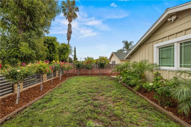 8511 Canterbury, Sun Valley, CA 91352