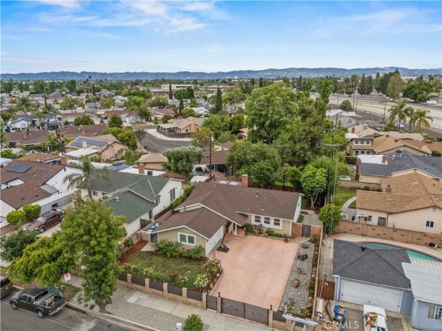 8511 Canterbury, Sun Valley, CA 91352