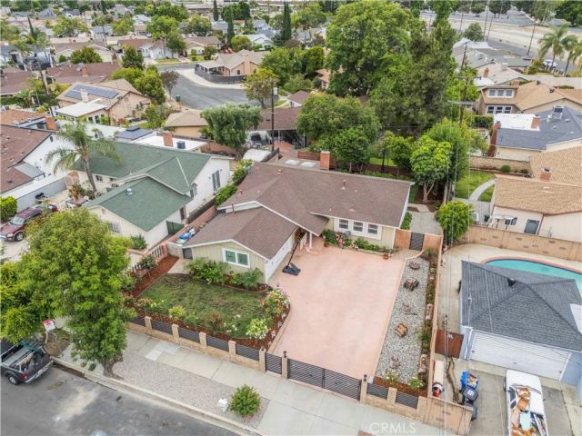 8511 Canterbury, Sun Valley, CA 91352