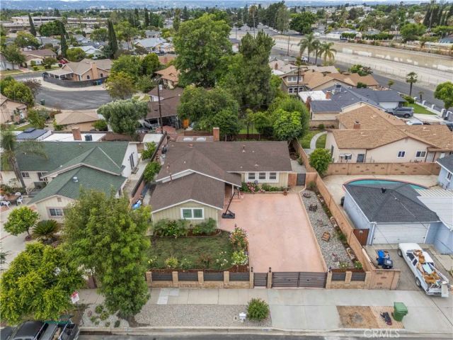 8511 Canterbury, Sun Valley, CA 91352