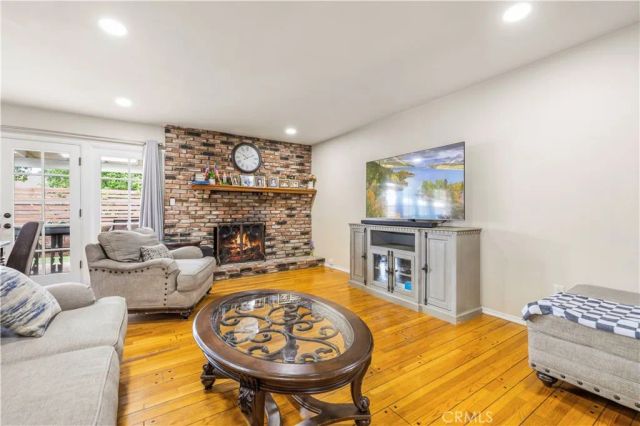 8511 Canterbury, Sun Valley, CA 91352