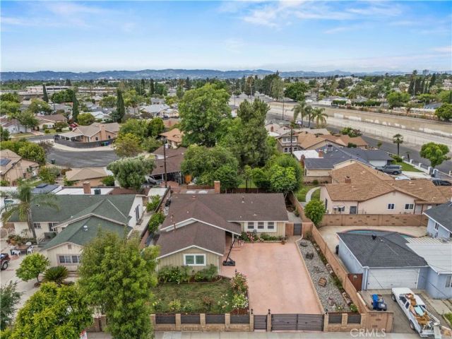 8511 Canterbury, Sun Valley, CA 91352