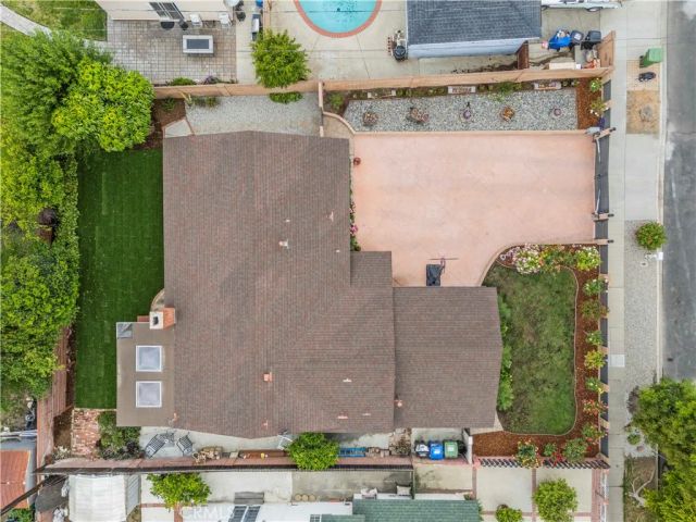 8511 Canterbury, Sun Valley, CA 91352