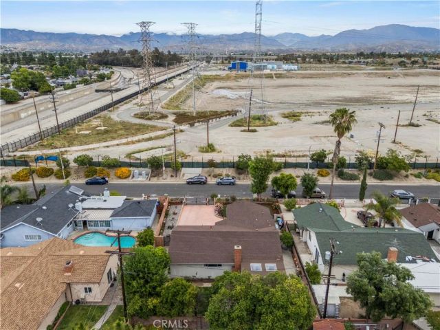 8511 Canterbury, Sun Valley, CA 91352