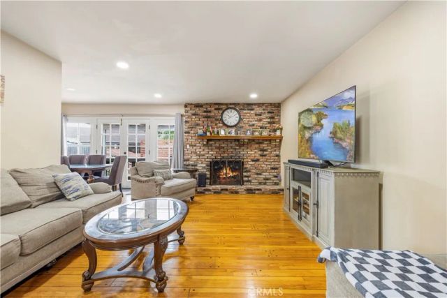 8511 Canterbury, Sun Valley, CA 91352