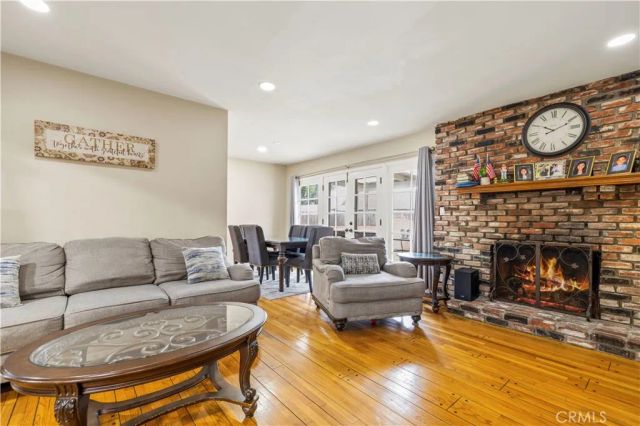 8511 Canterbury, Sun Valley, CA 91352