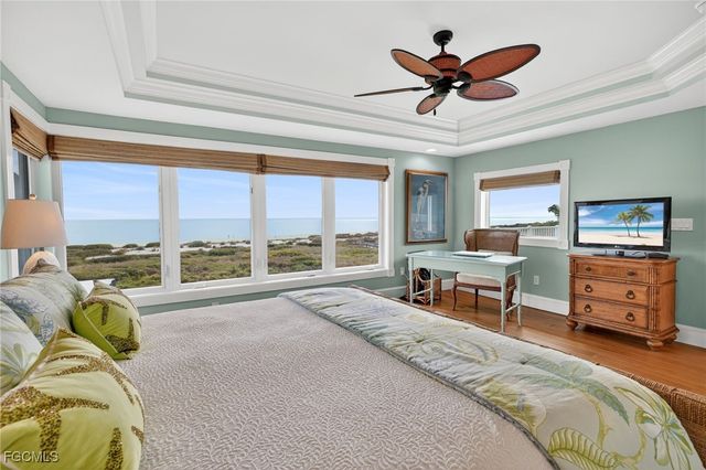 431 Bella Vista WAY E, Sanibel, FL 33957