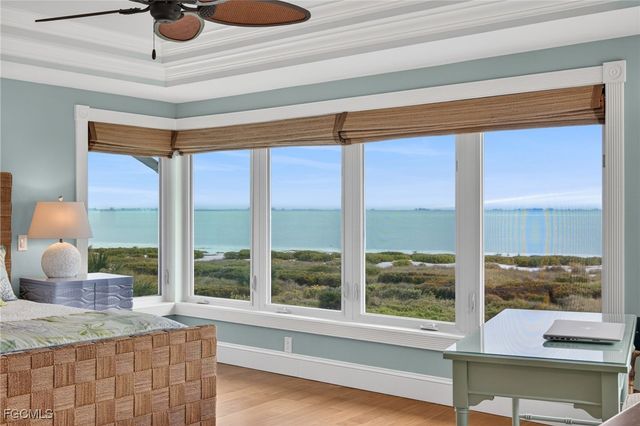 431 Bella Vista WAY E, Sanibel, FL 33957