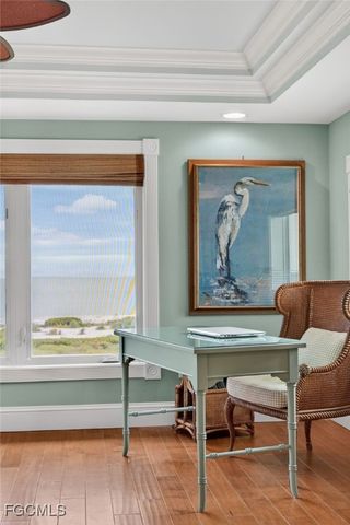 431 Bella Vista WAY E, Sanibel, FL 33957