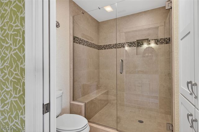 431 Bella Vista WAY E, Sanibel, FL 33957