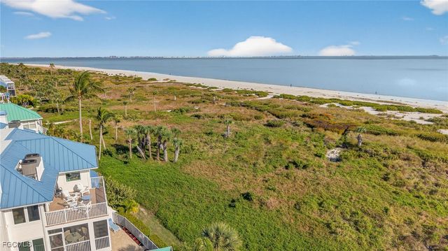 431 Bella Vista WAY E, Sanibel, FL 33957